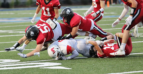 12 Brady Shanahan (6)