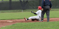 5-21-21 vs. Madison West  (8)