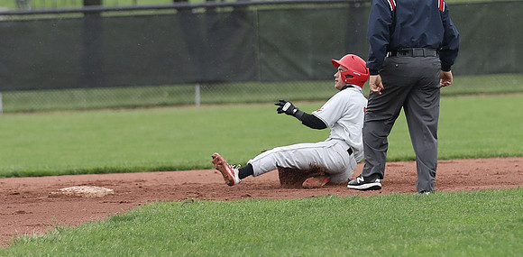 5-21-21 vs. Madison West  (8)
