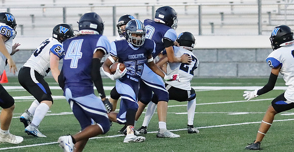 9-1-22 JV vs. Watertown  (22)