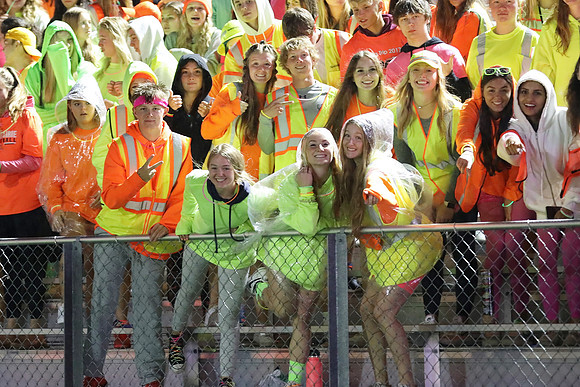 9-24-21 vs. River Falls  (46)