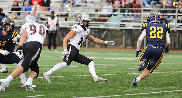 32 Tanner Newlin  (14)