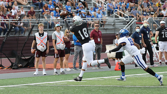 18 Cameron Sorenson (11)