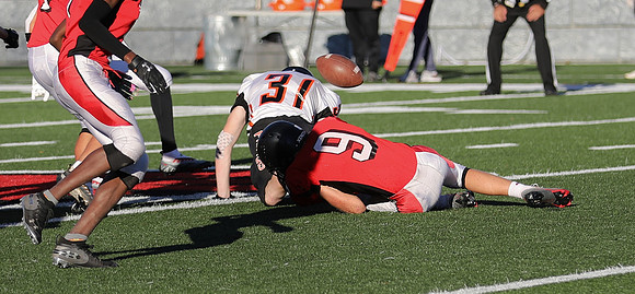 9-22-22 Freshman JV2 vs. Oregon  (65)
