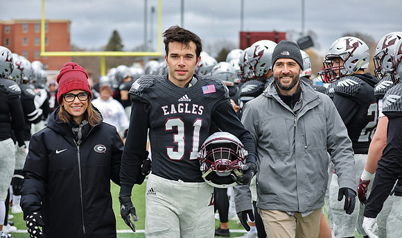 11-13-21 vs. UW Eau Claire  SENIOR DAY & ARMED FORCES DAY  (28)