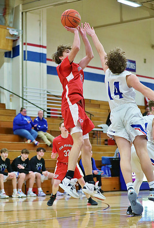 1-12-23 JV vs. Janesville Craig  (34)