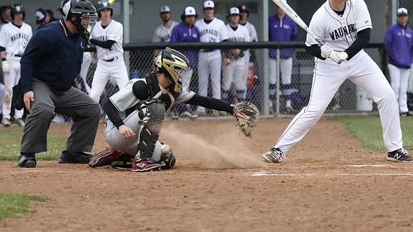 4-29-22 Varsity vs. Waunakee (105)
