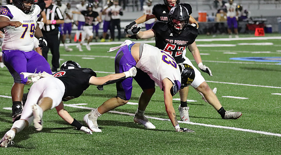 52 Nolan Olson  (30)