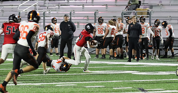 9-22-22 JV vs. Oregon  (70)