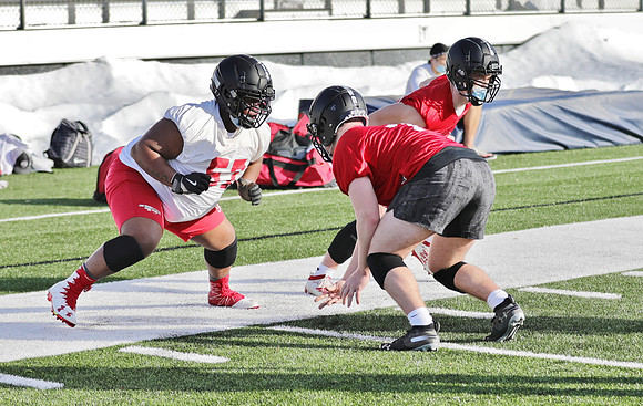 First Practice 3-8-21   (24)