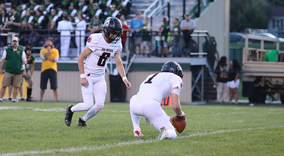 9-9-22 vs. Beaver Dam  (50)