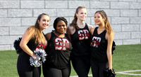 10-1-21 at Varisty Football Homecoming Game  (14)
