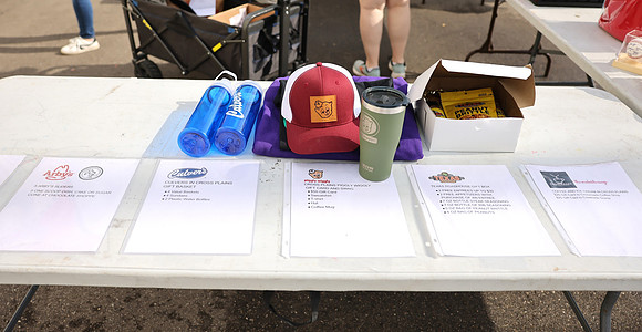 5-15-25 Strike Out Cancer Event (33)