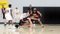 44 Austin Knade 2021 vs. East Troy  (15)