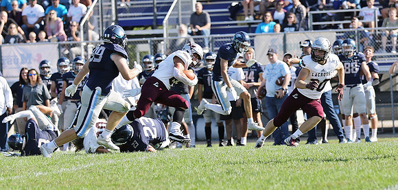 22 Jake Simuncak  (39)
