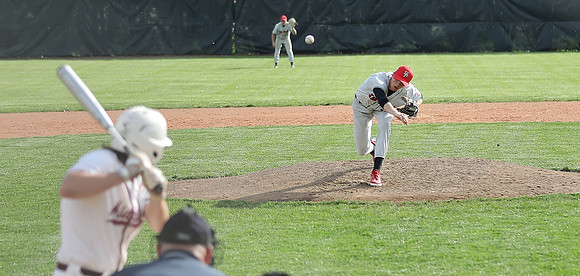 14 Jackson Hunley (26)
