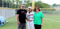 6-3-21 vs. Madison Memorial    (5)