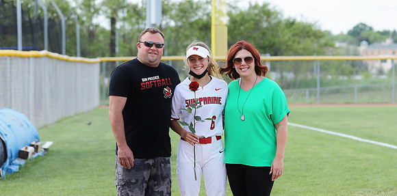 6-3-21 vs. Madison Memorial    (5)