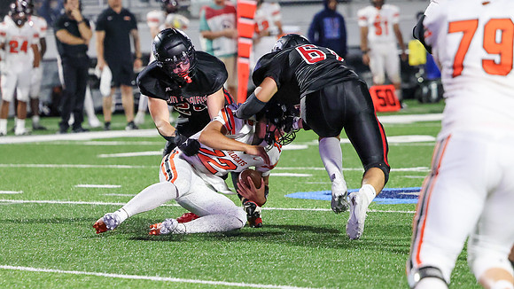 61 Caleb Savard (6)