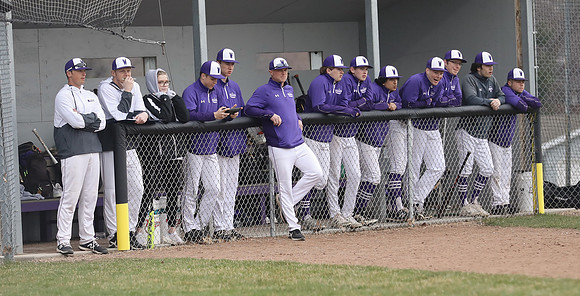 4-29-22 vs. Sun Prairie  (58)