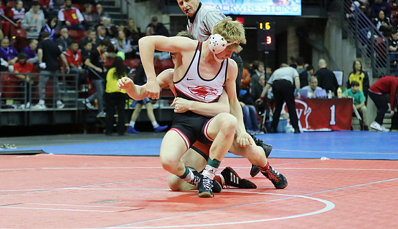 Carsen Herm State Tournament 2-23-23 (21)