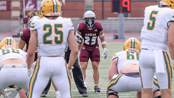 25 Aaron Schmitz (6)