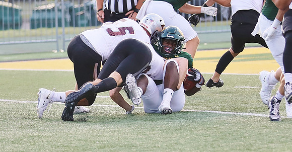 9-17-22 vs. Wayne State  (40)