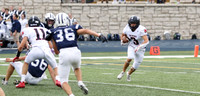 3 Connor Stauff  (15)