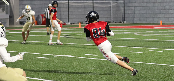 JV vs. Beaver Dam 9-8-22  (27)
