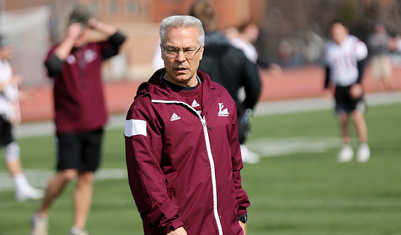 4 UWL 2018 Coaches  (29)