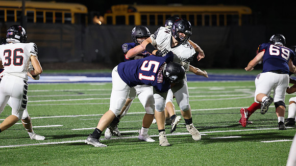 51 Kamron Sarbacker (2)