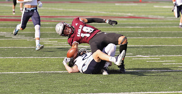 18 Cameron Sorenson  (26)