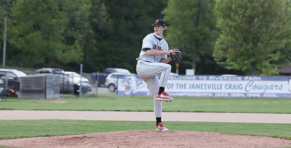 vs. Janesville Craig 5-17-21 (23)