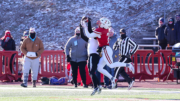 EAGLES vs. St John's Playoff Round 2 11-30-24 (34)