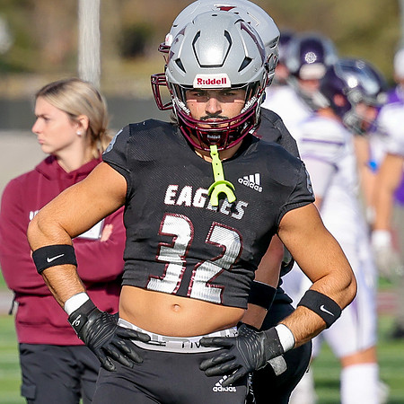 32 Kyle Lynch (6)