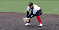 1 Kennedy Schaefer  (1)
