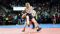 Carsen Herm State Tournament 2-23-23 (12)