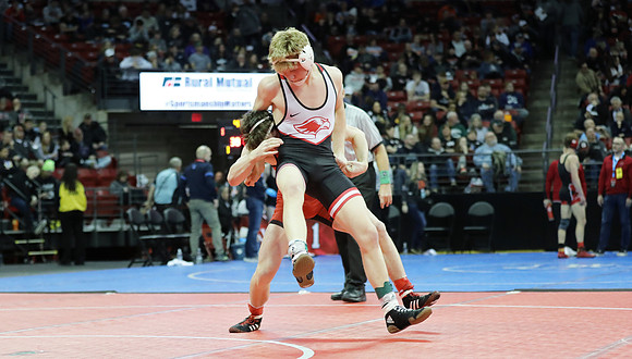 Carsen Herm State Tournament 2-23-23 (12)