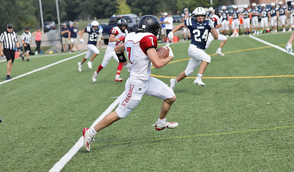 8-20-21 vs. Hudson  (14)