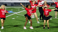 9-13-24 Halftime of Sun Prairie East High School Varsity Football Game (18)