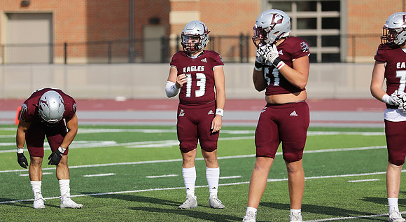 13 Sawyer Schick (19)