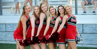 8-18-22 at Varsity Football Game  (15)