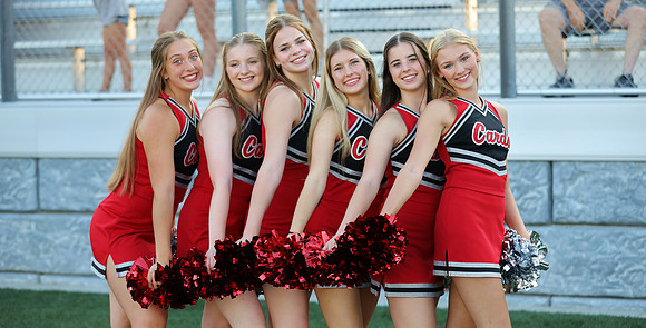 8-18-22 at Varsity Football Game  (15)