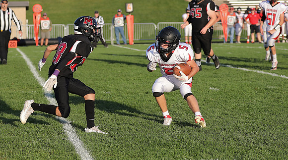 9-29-22 JV2 vs. Milton  (74)