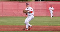 6-21-21 SECTIONAL CHAMPIONSHIP vs. Janesville Craig  (14)
