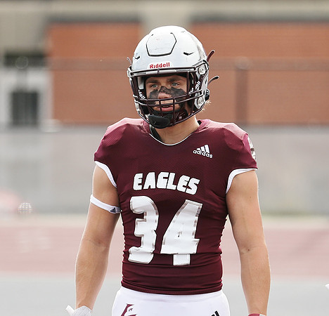 34 Nathan Nevala (2)