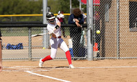 5-8-21 vs. Waunakee (20)