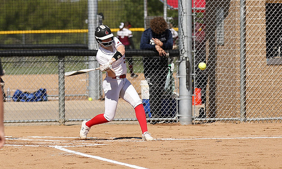5-8-21 vs. Waunakee (20)