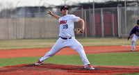 Game 13 Beloit Memorial