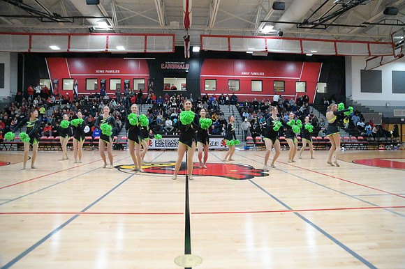 12-13-22 at East vs. West Basketball Game ( JASON WIEGEL PHOTOS) (87)
